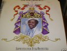 SIR JOHN ROBERTS SOPHISTICATED FUNK ORCHESTRA LP