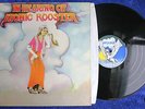 Atomic Rooster, In Hearing Of..Orig UK LP, A-1 B-1, EX.