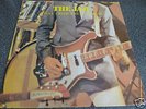 THE JAM  VERY RARE 2 LP  MOD PAUL WELLER PUNK JAM