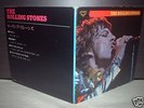 Rolling Stones Same Japan ONLY 4 Track EP G/F 1972 EX+
