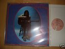 NICK DRAKE BRYTER LATER  ISLAND PINK label Dutch label