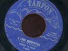 DENISE LASALLE Love Reputation 45 Tarpon Northern