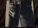 The Rolling Stones (Sticky Fingers)