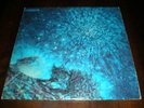 Love out here RARE original DJ Shadow breaks psych drum