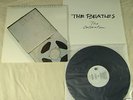 THE BEATLES ABBEY ROAD LP MFSL 1-023,  VG+/ NM