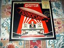 LED ZEPPELIN: MOTHERSHIP, 4-LP Set, STILL SEALED