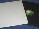THE BEATLES White Album UK 1968 Apple MONO ALL COMPLETE