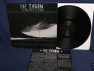 SWARM parasitic skies 10