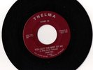 EDDIE HILL N.SOUL 