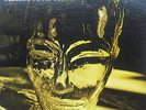 LP / JOE THOMAS / FEELIN'S FROM WITHIN / JAZZ