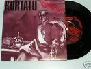 Kortatu / Aizkolari Single