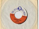Rita Alston Popcorn Funky Reggae/Nat Cole My Love Troja