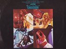 ABBA SINGLE 45 MEXICO 