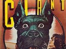 Giant What's in This Life For You Mercury SR-61285 RARE