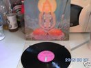 Quintessence , In blissful company lp . Pink island