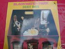 BLACKWATER  PARK  - DIRT  BOX