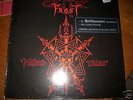 CELTIC FROST-MORBID TALES 