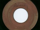Skinhead Reggae Calamity by RALPH HOLDING # WIRL 4397