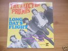 The Electric Prunes - Long Day's Flight 1967 FRENCH EP