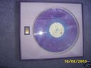 kate bush the dreaming lp   ONLY 5 MADE