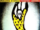 ROLLING STONES * VOODOO LOUNGE * 2 VINYL LPs