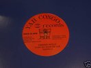Freddie McKay 'Take My Hand Oh Jah' / Naggo Morris 12