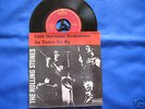 ROLLING STONES - 19th NERVOUS BREAKDOWN  von 1966