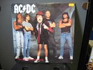AC/DC 