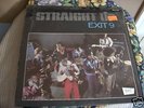 Exit 9 Straight Up Funk LP on BRC