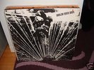 Harlem River Drive s/t US Original  on Roulette