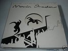 MOVING SHADOW 45 -RENEGADE -TERRORIST -RAY KEITH-LISTEN