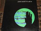 JOHN MARTYN/SOLID AIR/ISLAND UK 73 1U/1U 1ST PRESS MINT