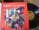 ORIG. JOE BATAAN
