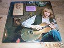 DAVE KELLY / Keep It In The Family - LP
