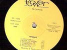 PAOLO FERRARA RITMICO LIBRARY FUNK PSYCH BREAKS SCAT NM