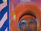 LIBRARY FUNK KILLER JANKO NILOVIC RYTHMES CONTEMPORAINS