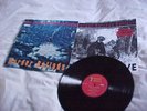 *NICK CAVE & BAD SEEDS* Murder Ballads -1995 UK Mute LP
