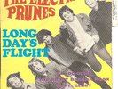 ELECTRIC PRUNES Long Days Flight RARE France ep + PS