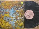 RUSSIAN LEGEND OST FUNK BREAK: ROMANCE FOR LOVERS HEAR