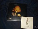 Pearl Jam Riot Act Sealed Vinyl LP & Free 7