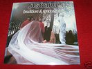 ASGARD TRADITION ET RENOUVEAU FRENCH ORIG. PROG FOLK LP