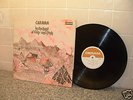 CARAVAN 
