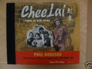  Paul Robeson 78 set 