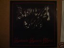 DESTROYER 666 - Satanic Speed Metal 7