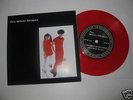 The White Stripes RARE Aussie Tour 7