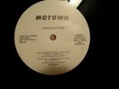 DAVID RUFFIN - WALK AWAY FROM LOVE ORIG US PROMO 12 NM