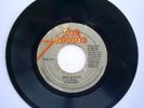 O. MADDO - BITE DI DUST/ HALF-WAY-TREE KILLING LISTEN7