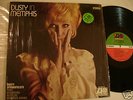 DUSTY IN MEMPHIS-Dusty Springfield-ORIG-SHRINK-FUNKY