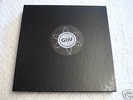 Guided by Voices 40lp Scat Records Box Set Vinyl Rare