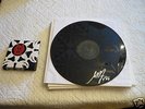 Mission Of Burma / Shepard Fairey Obliterati Box Set LP